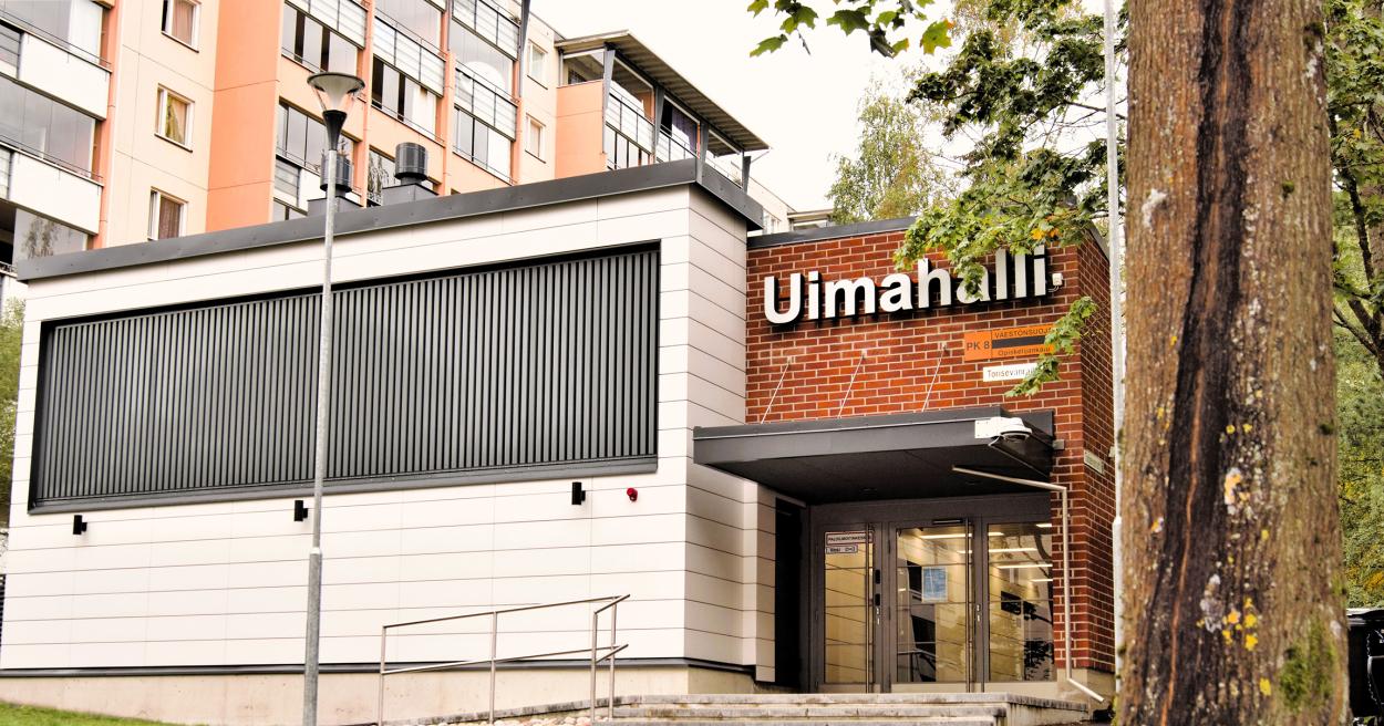 Hervannan Uimahalli Tampereen Kaupunki Liikunta Liikuntapaikat hervannan-uimahalli-tampereen-kaupunki-liikunta-liikuntapaikat
